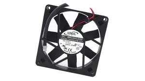 Quạt Tản Nhiệt ADDA AD0824HB-D70 24V 0,1A